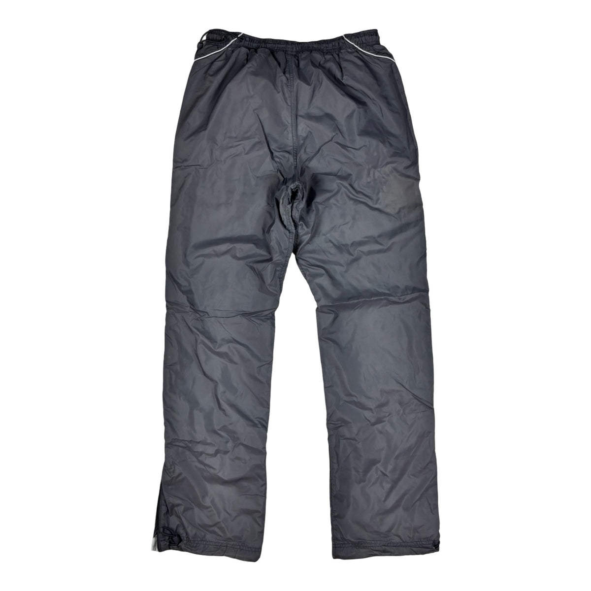 Trackpants