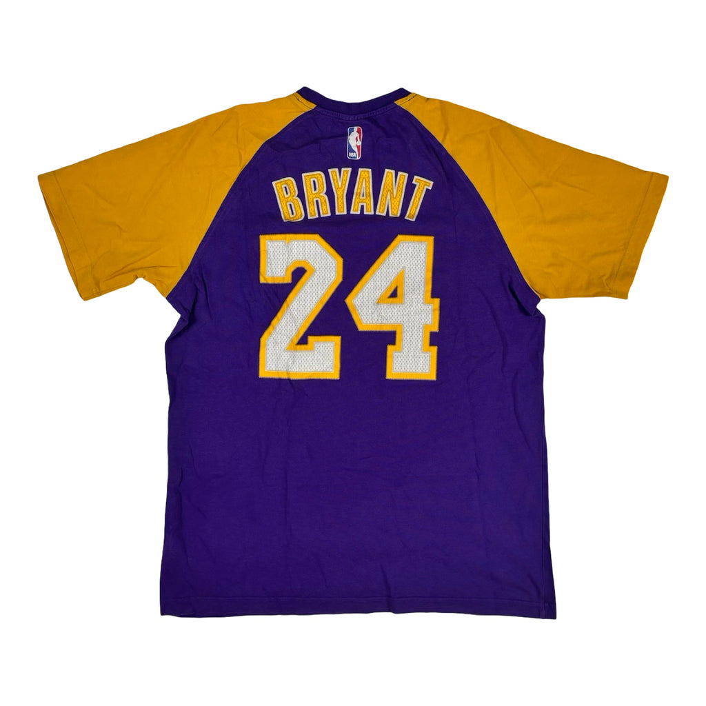 Bryant Tee