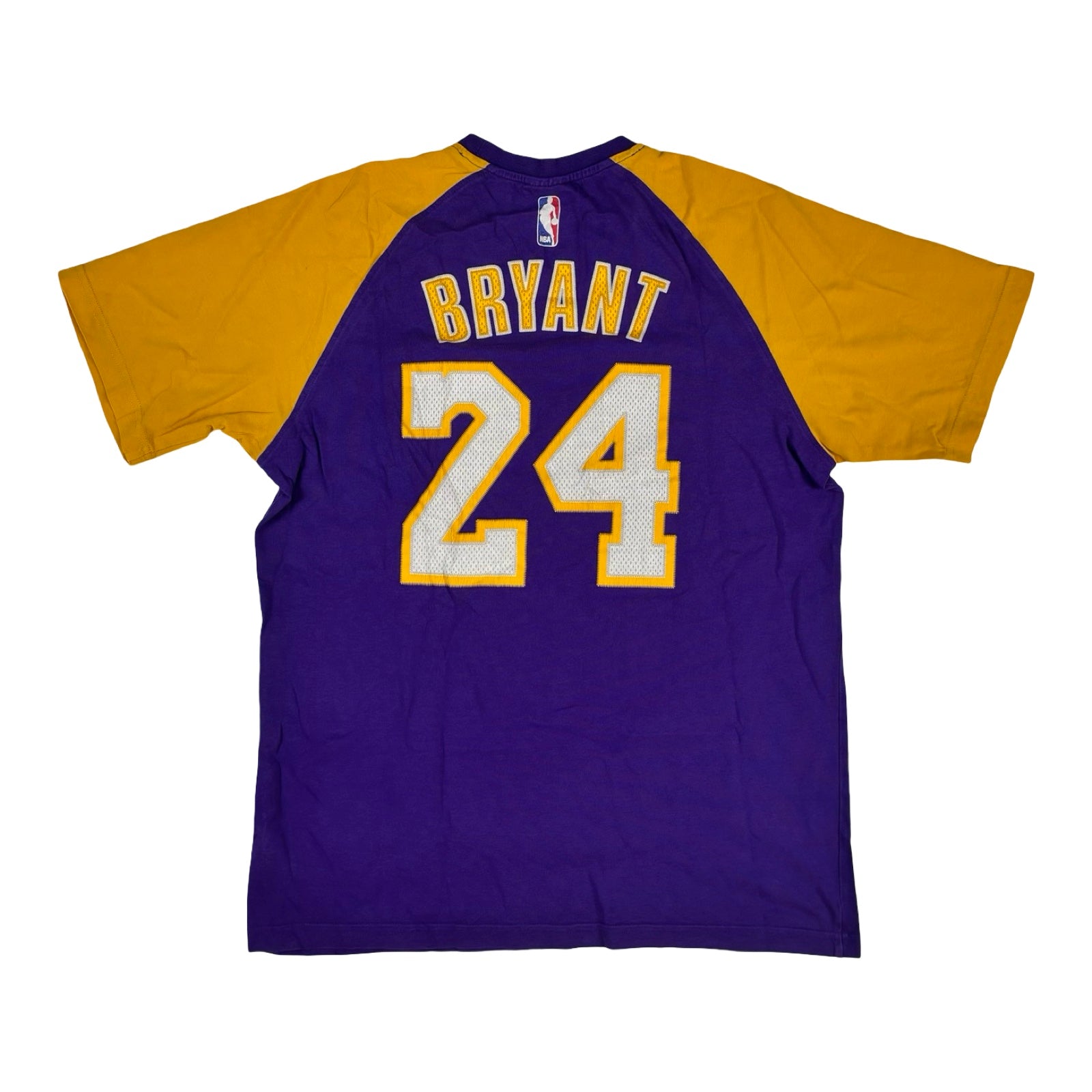 Bryant Tee
