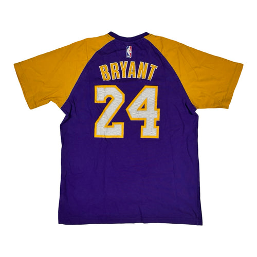 Bryant Tee