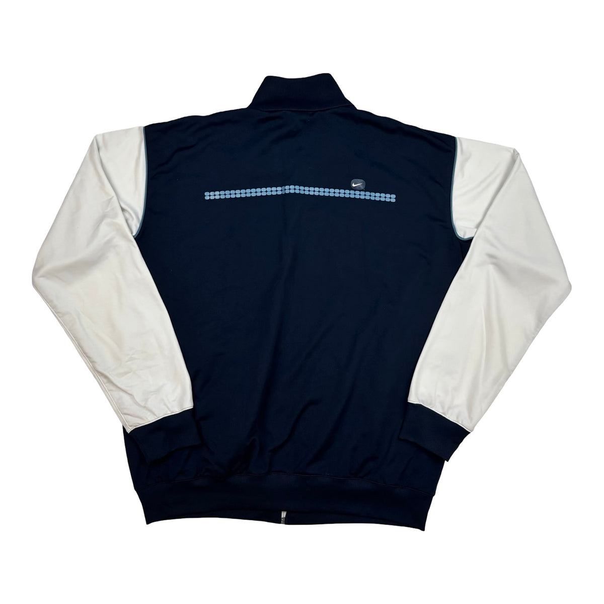 Trainingsjacke