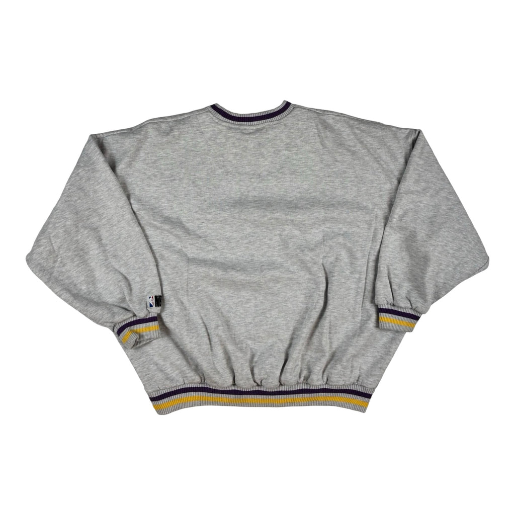 Lakers Sweater