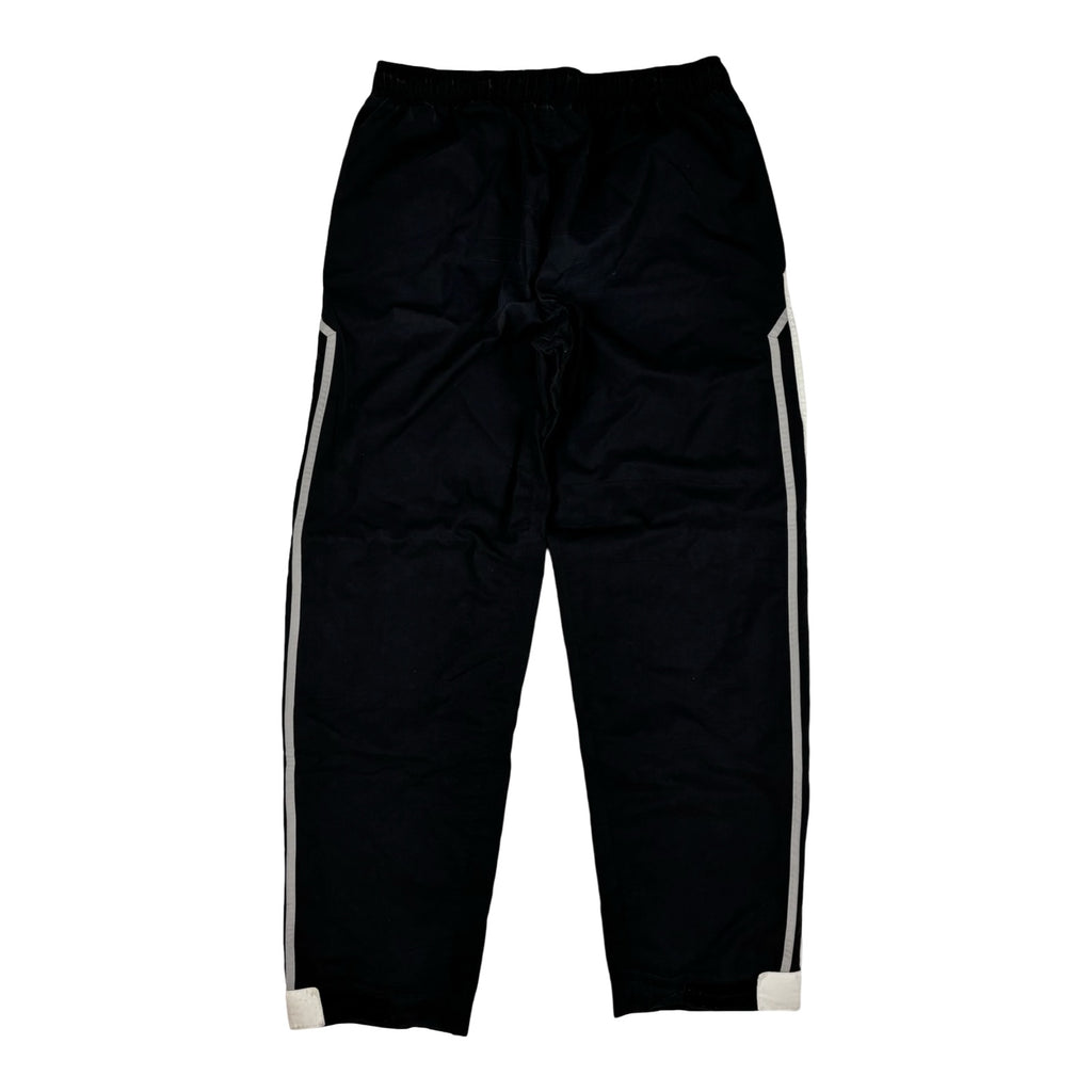 Trackpants