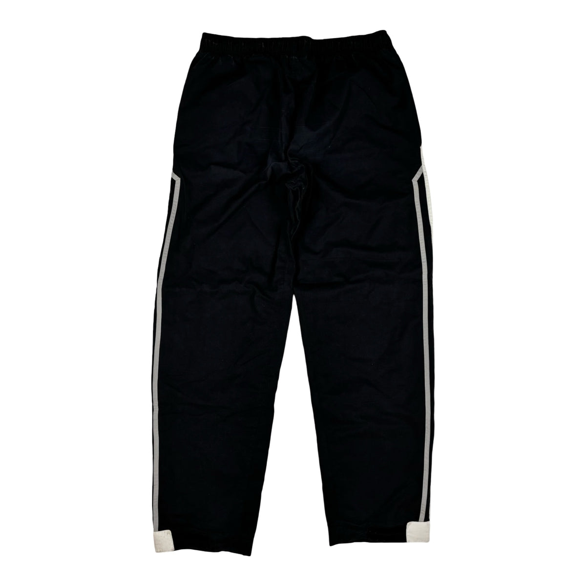 Trackpants