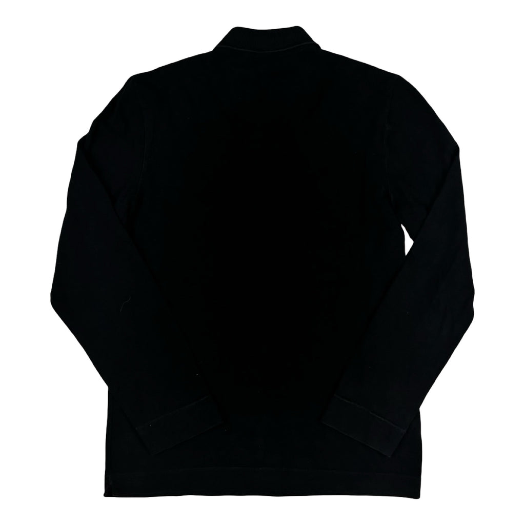 Longsleeve
