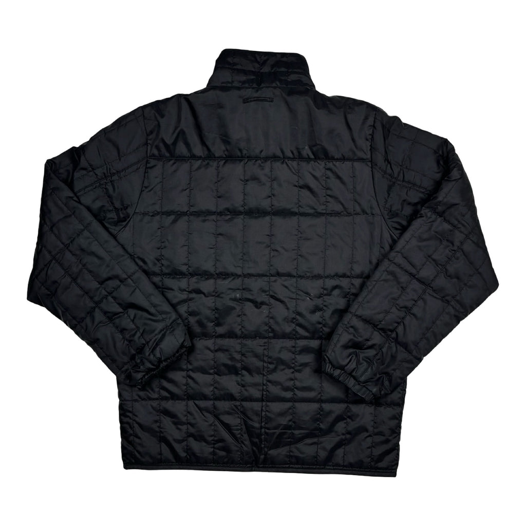 SB Pufferjacke