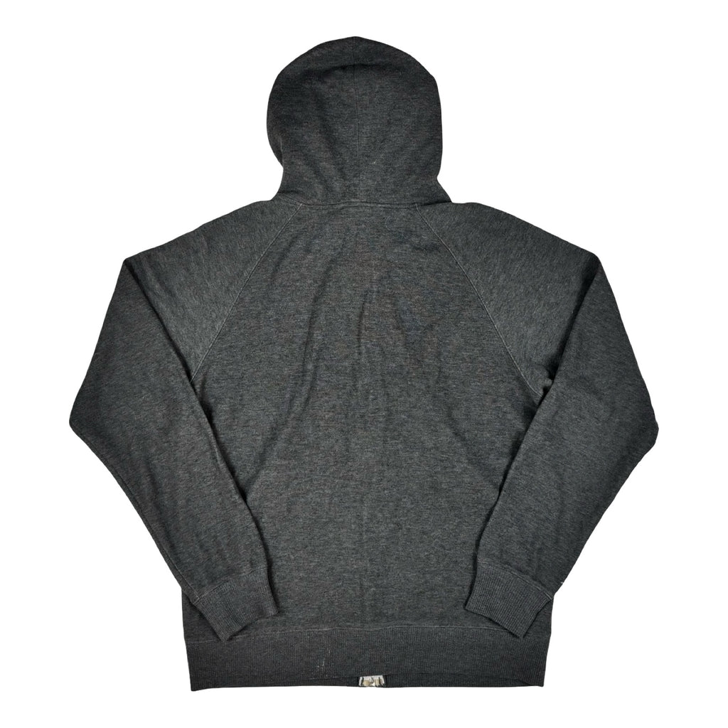 Zipper