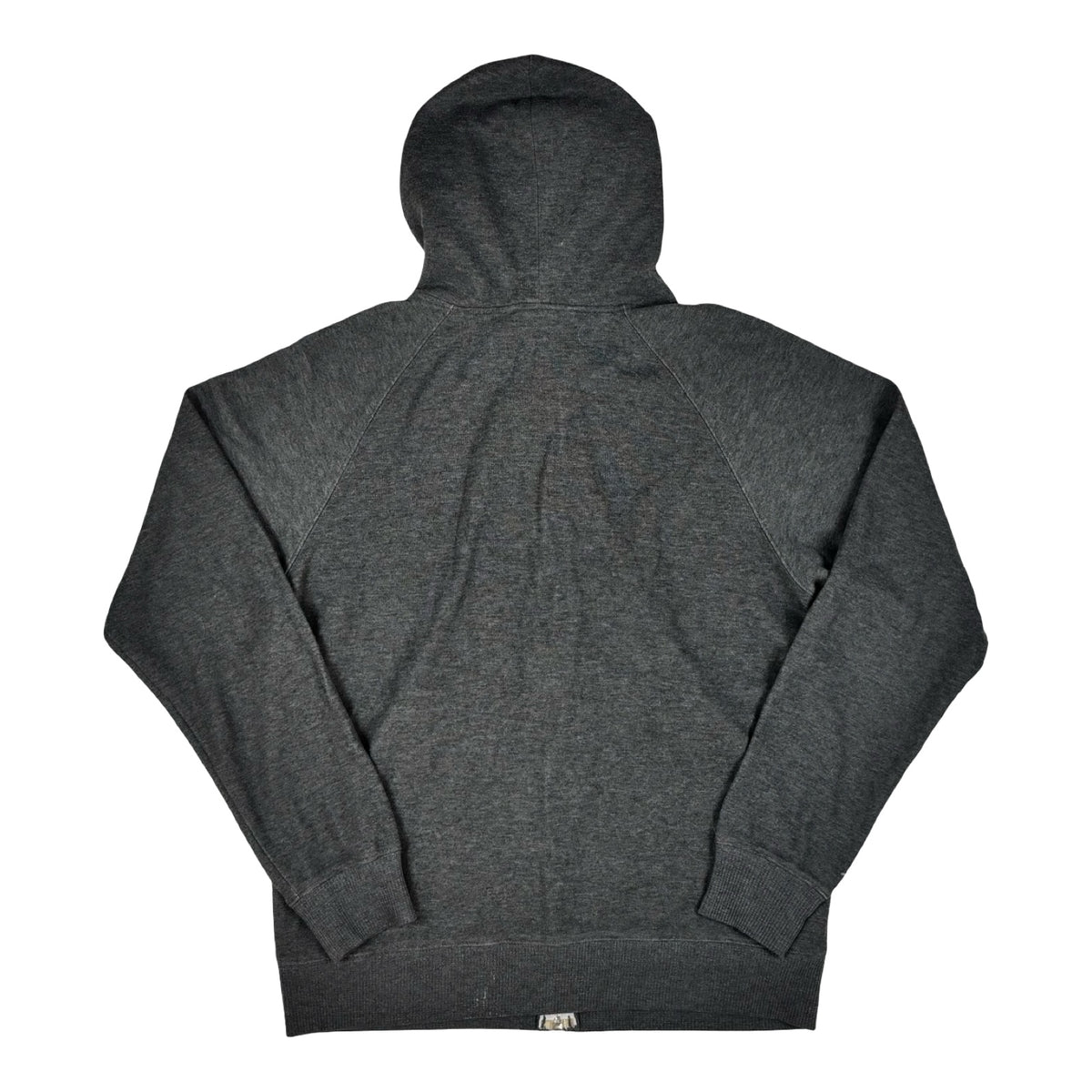 Zipper