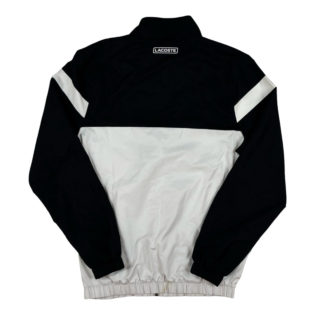 Trainingsjacke