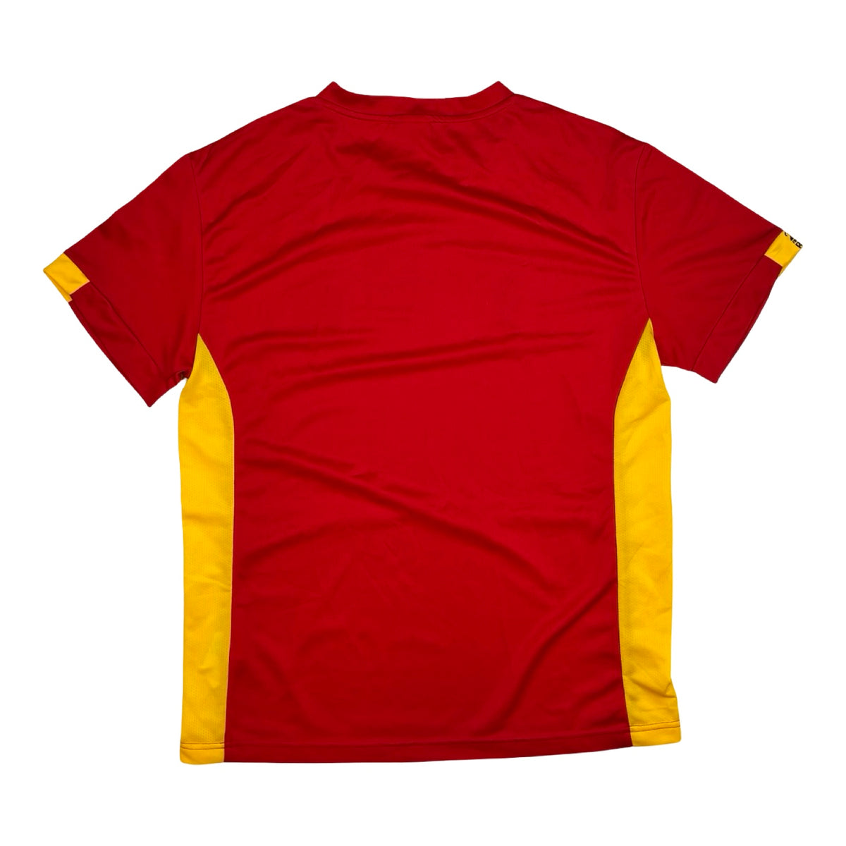 Spanien Trikot