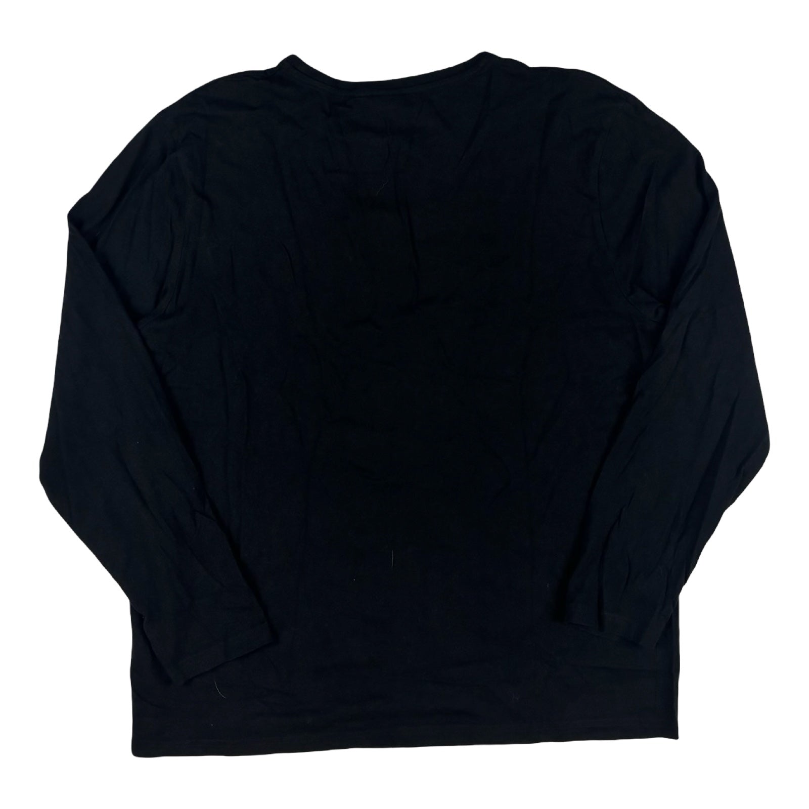 Manchester United Longsleeve