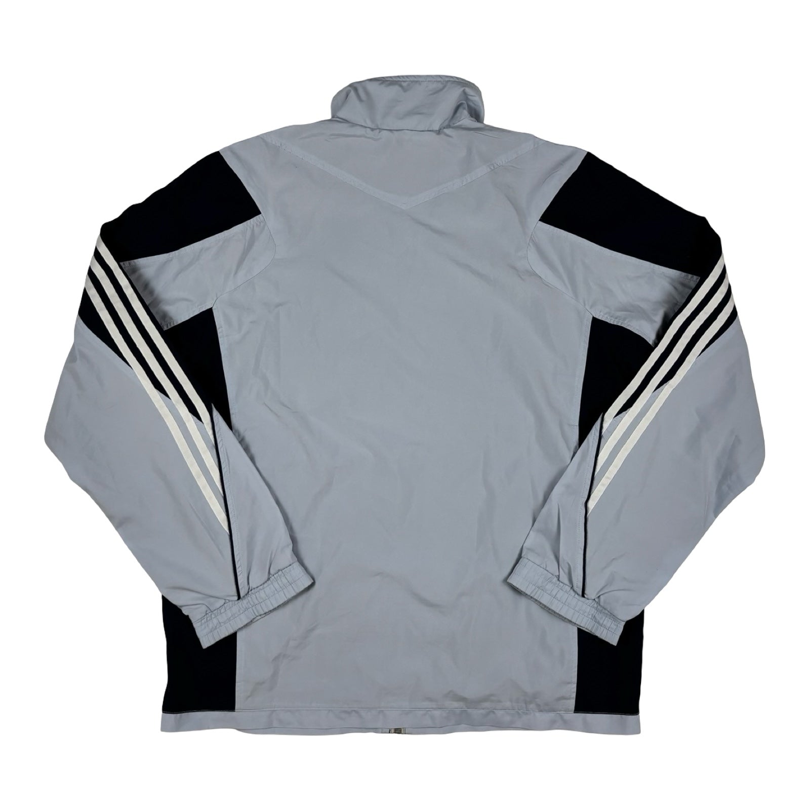 Trainingsjacke