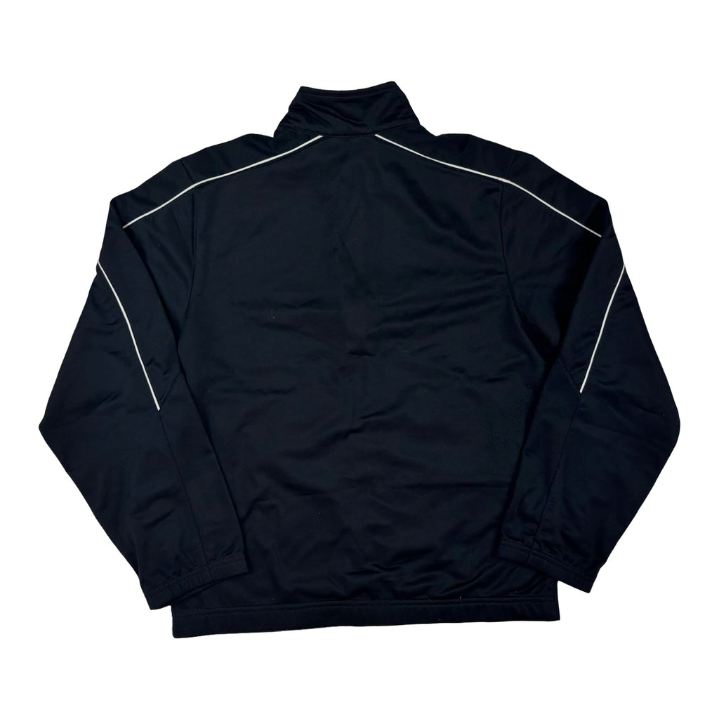 Trainingsjacke