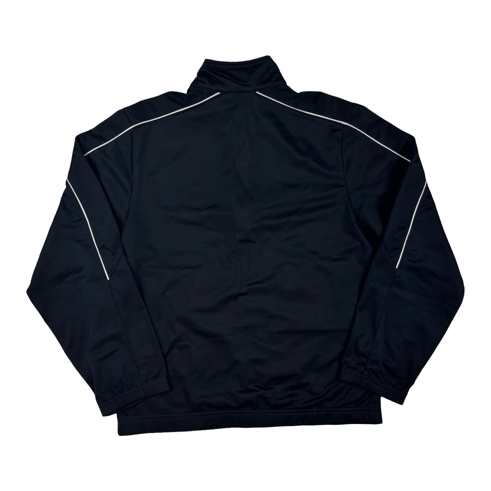 Trainingsjacke
