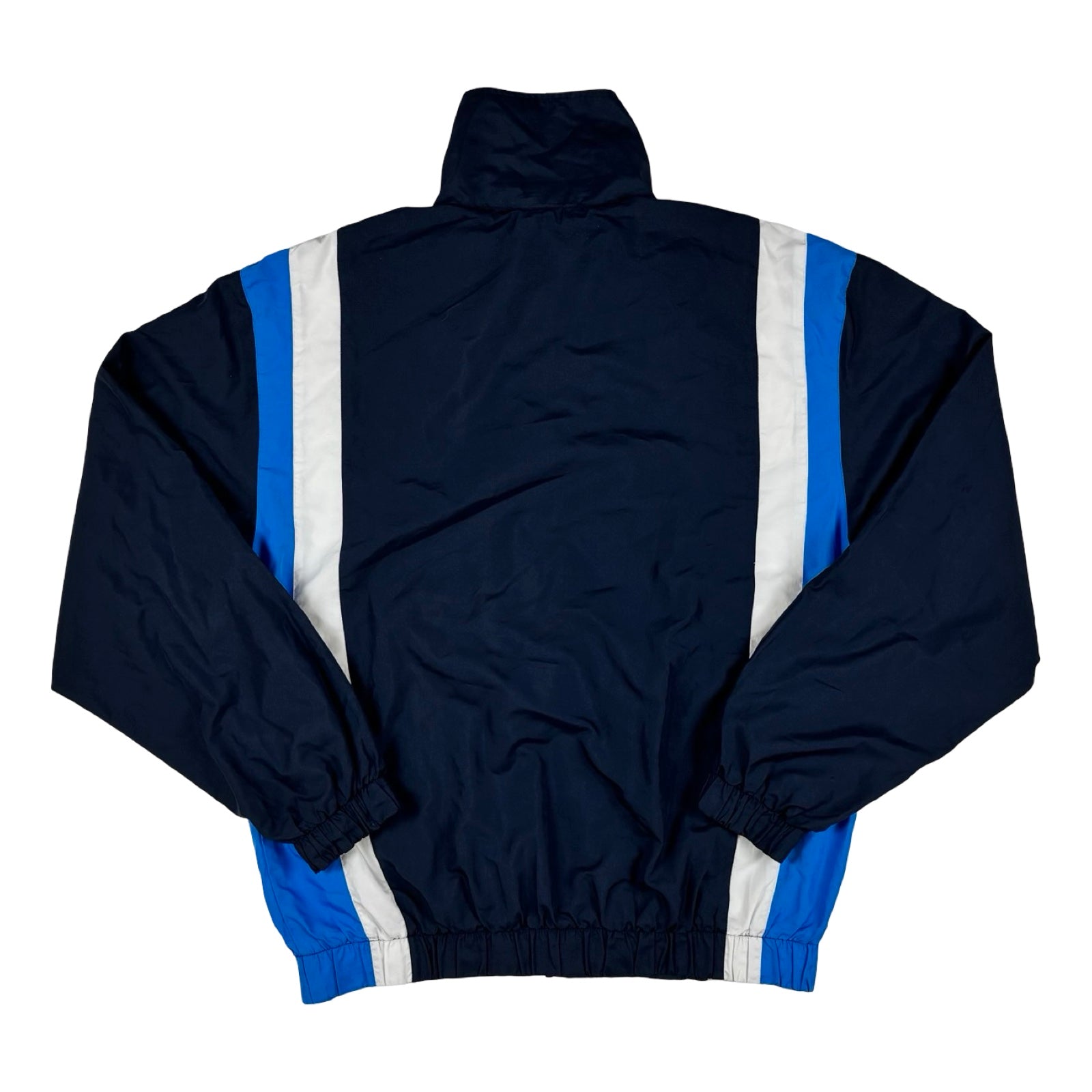 Trainingsjacke