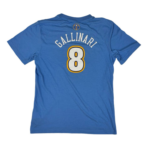 Denver Tee
