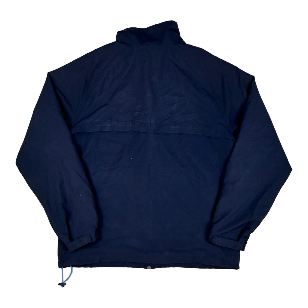 Trainingsjacke