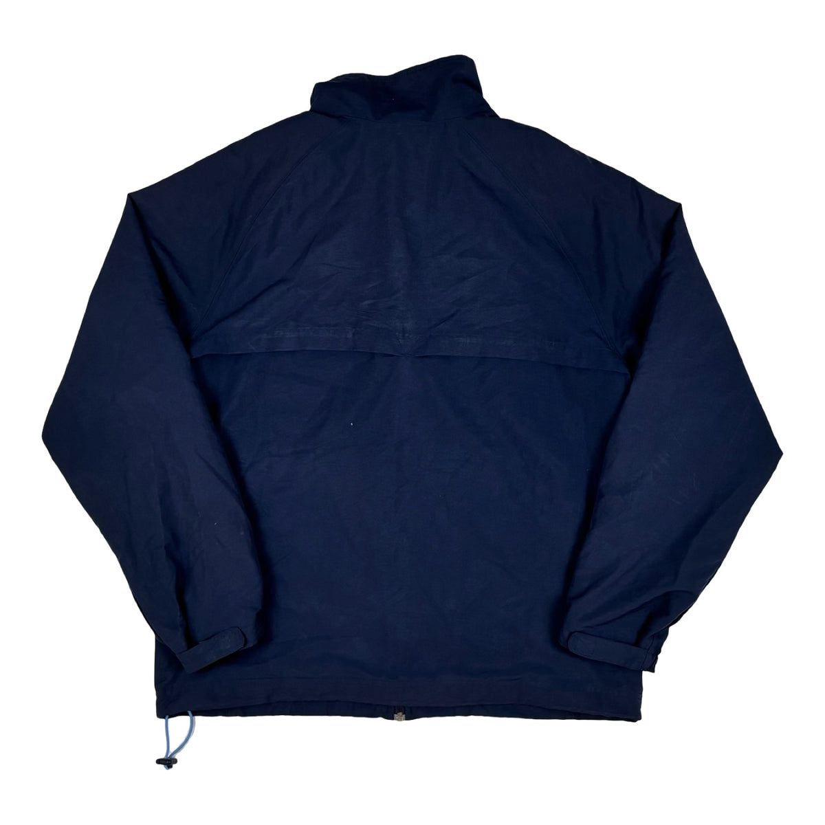 Trainingsjacke