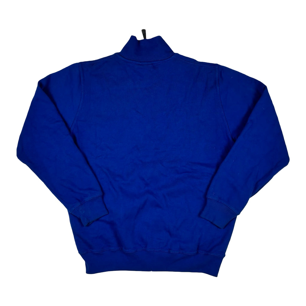 FC Porto Trainingsjacke