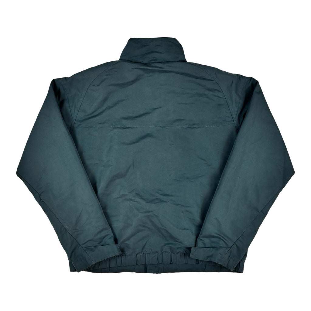 Trainingsjacke