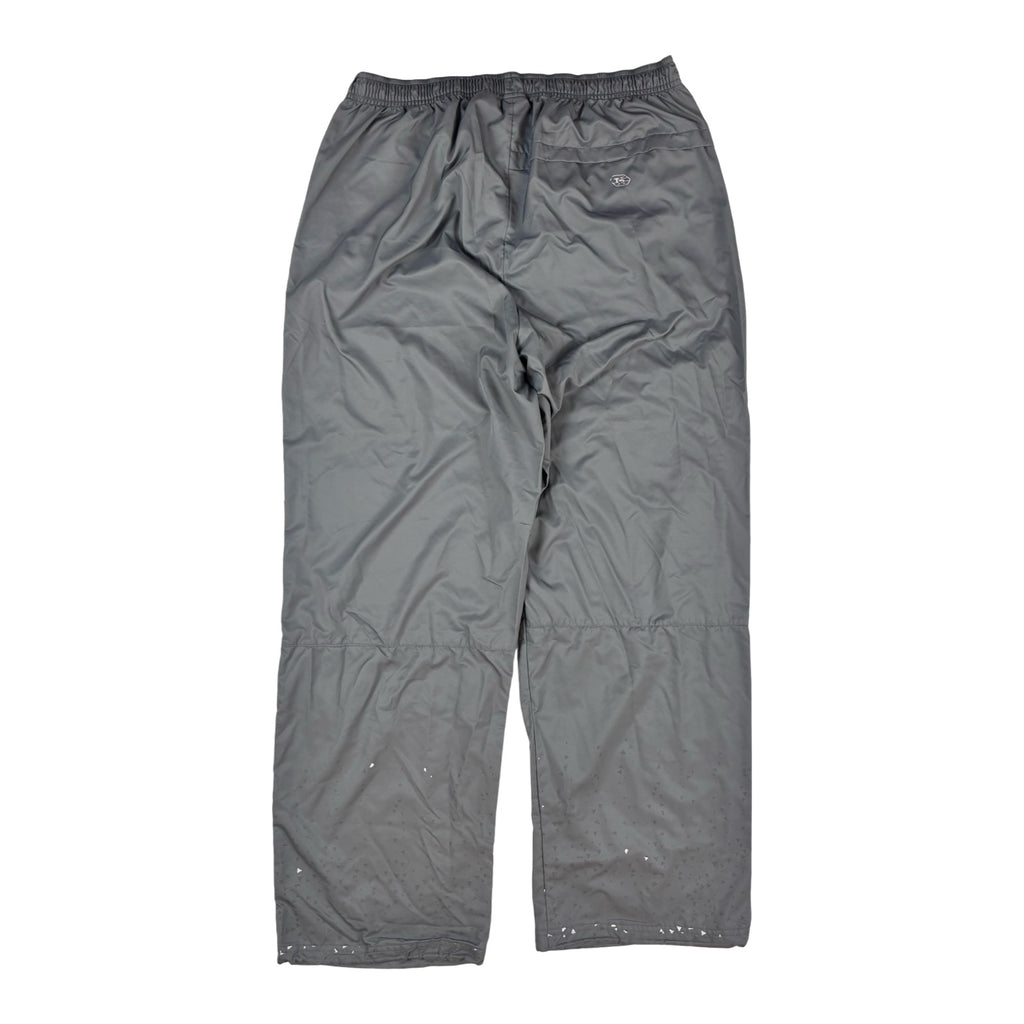 Trackpants