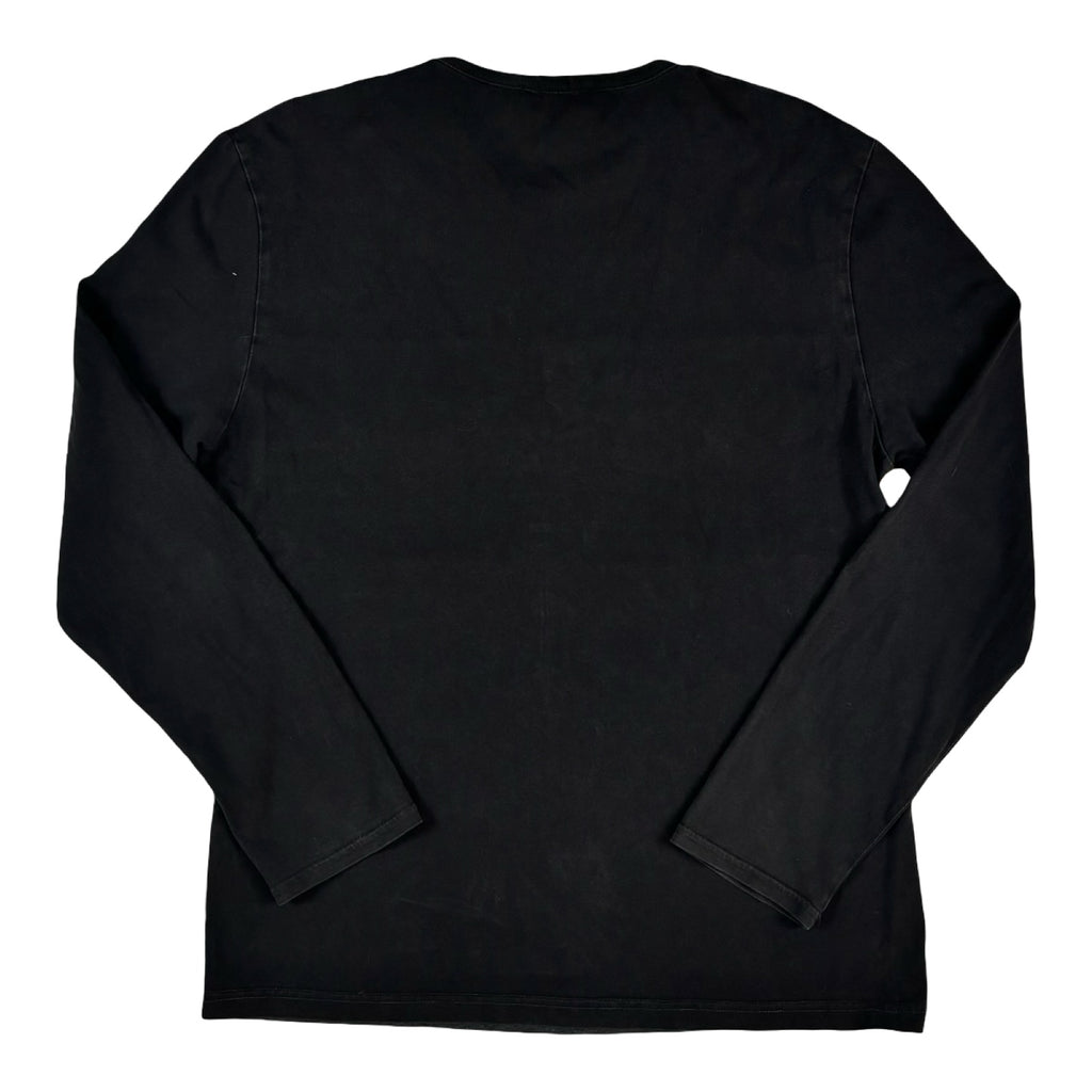 Longsleeve