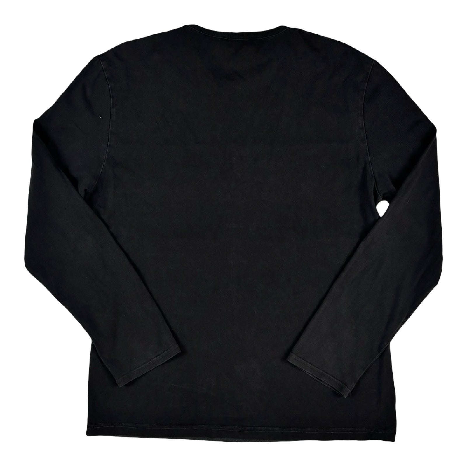 Longsleeve