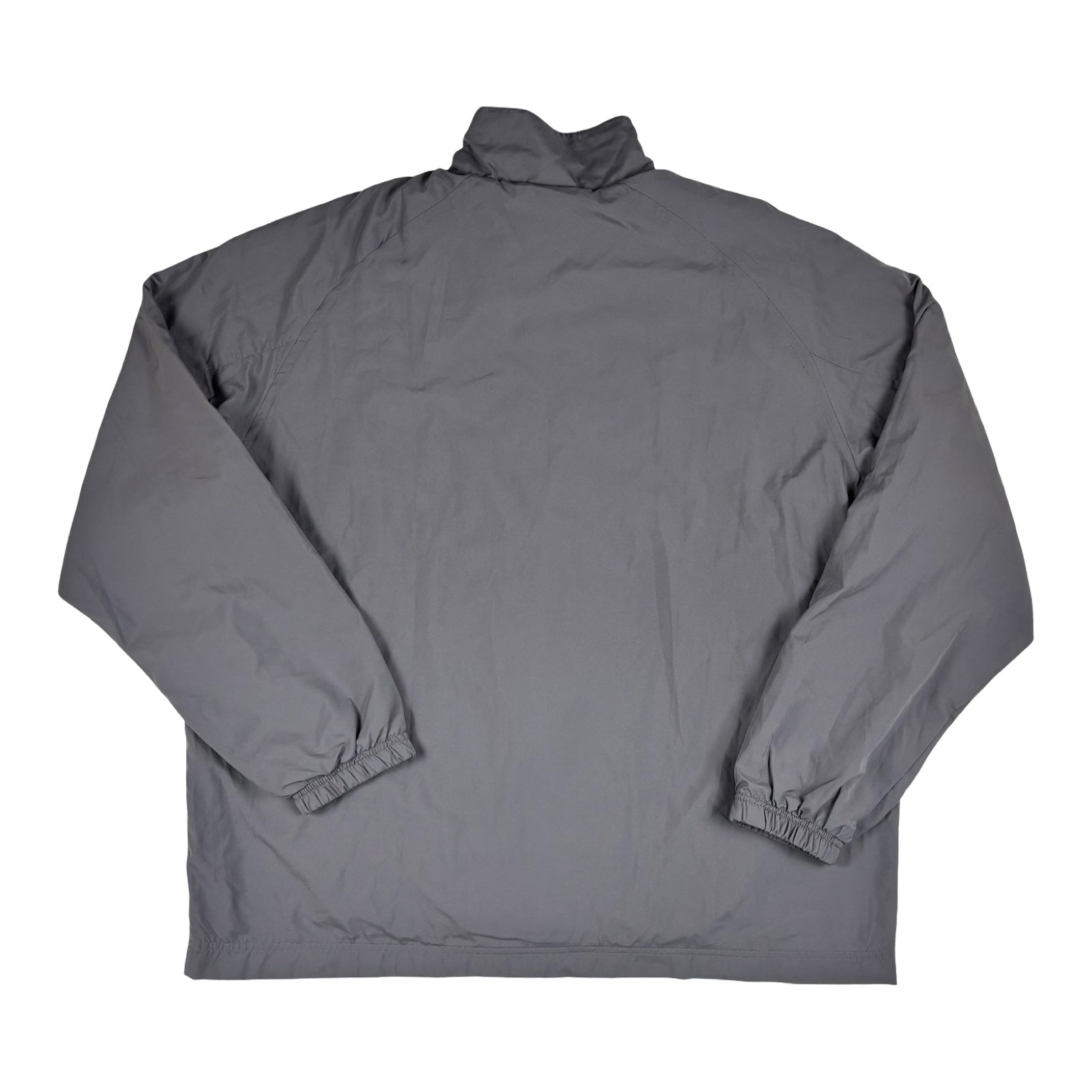 Trainingsjacke