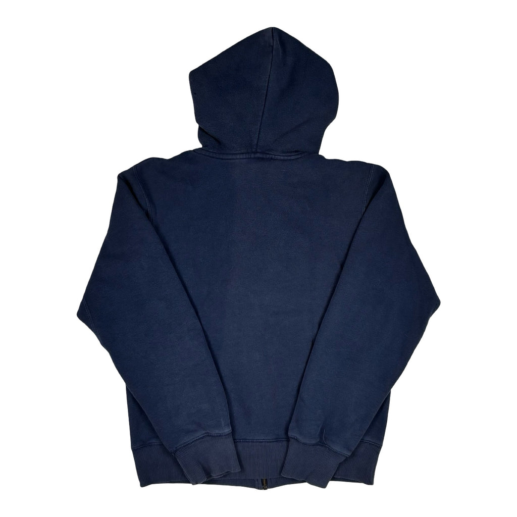 Zipper