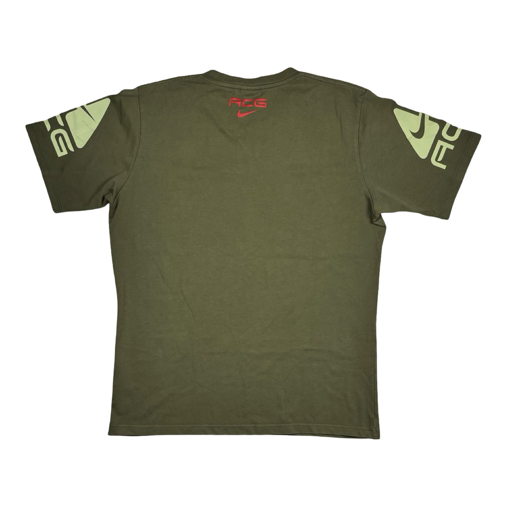 ACG Tee