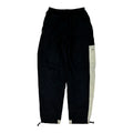 Trackpants
