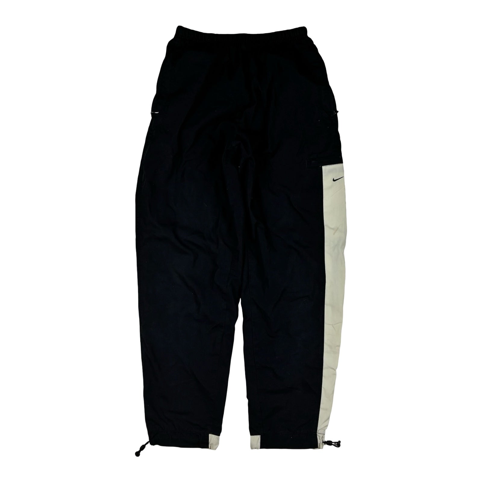 Trackpants
