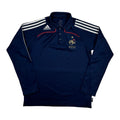 Frankreich Longsleeve
