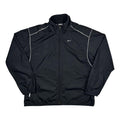 Trainingsjacke