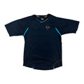 R10 Trikot