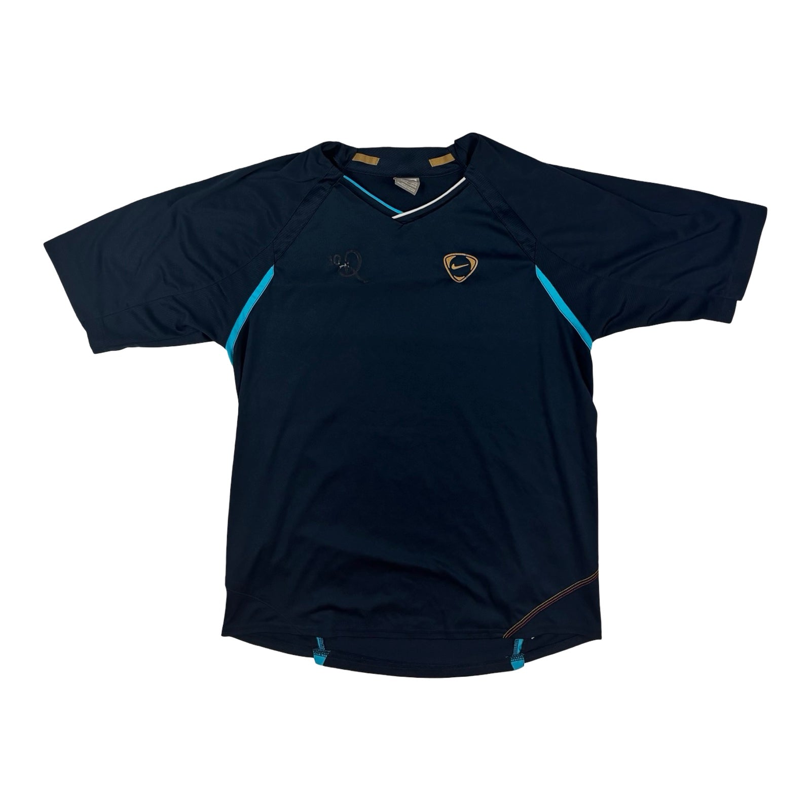 R10 Trikot