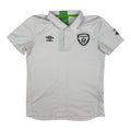 Irland Polo