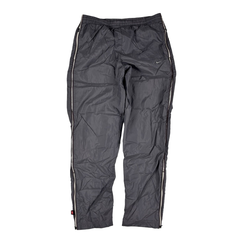 Trackpants