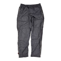 Trackpants