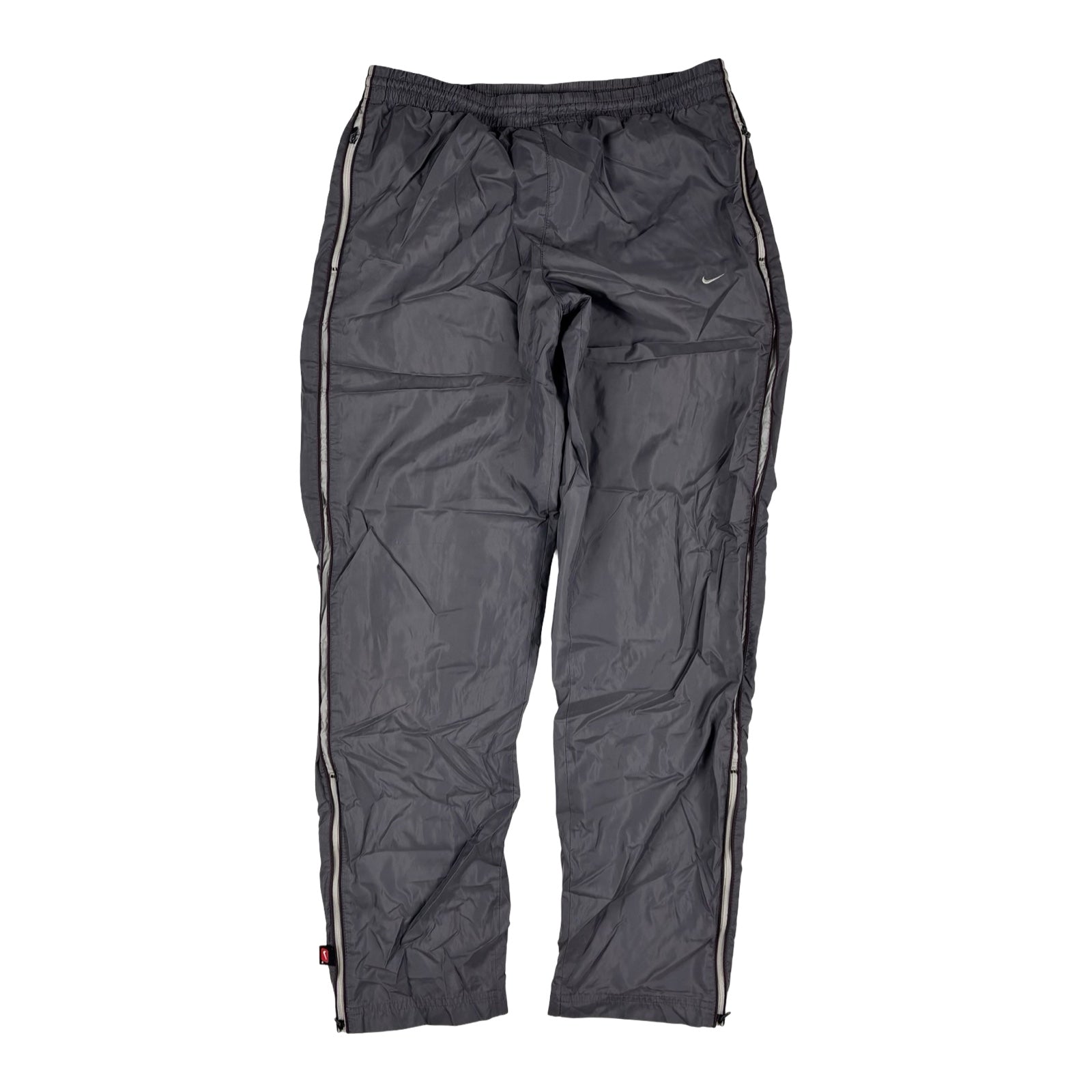 Trackpants