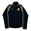 Liverpool Half Zip