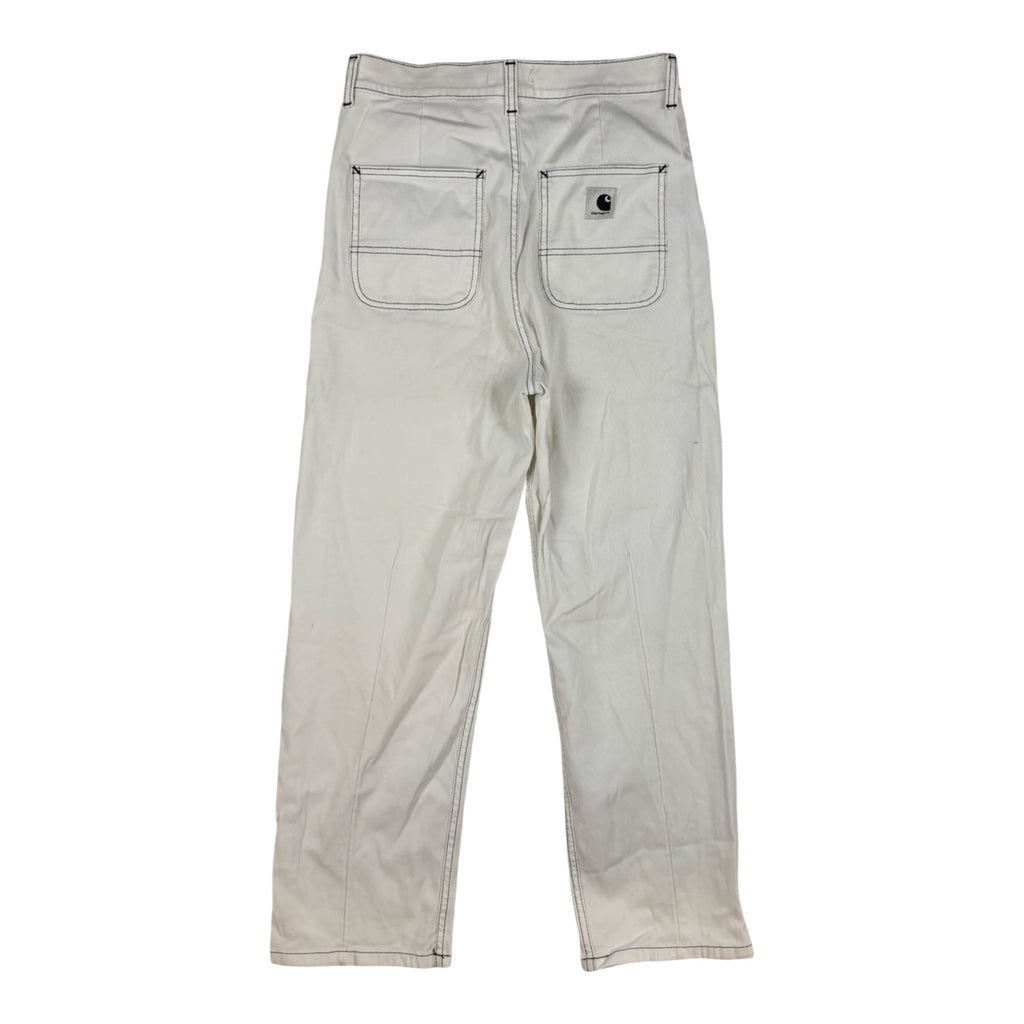 Work Jeans