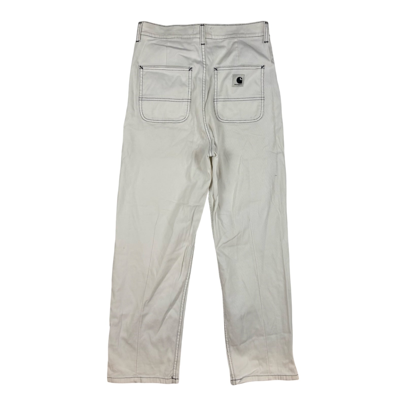 Work Jeans