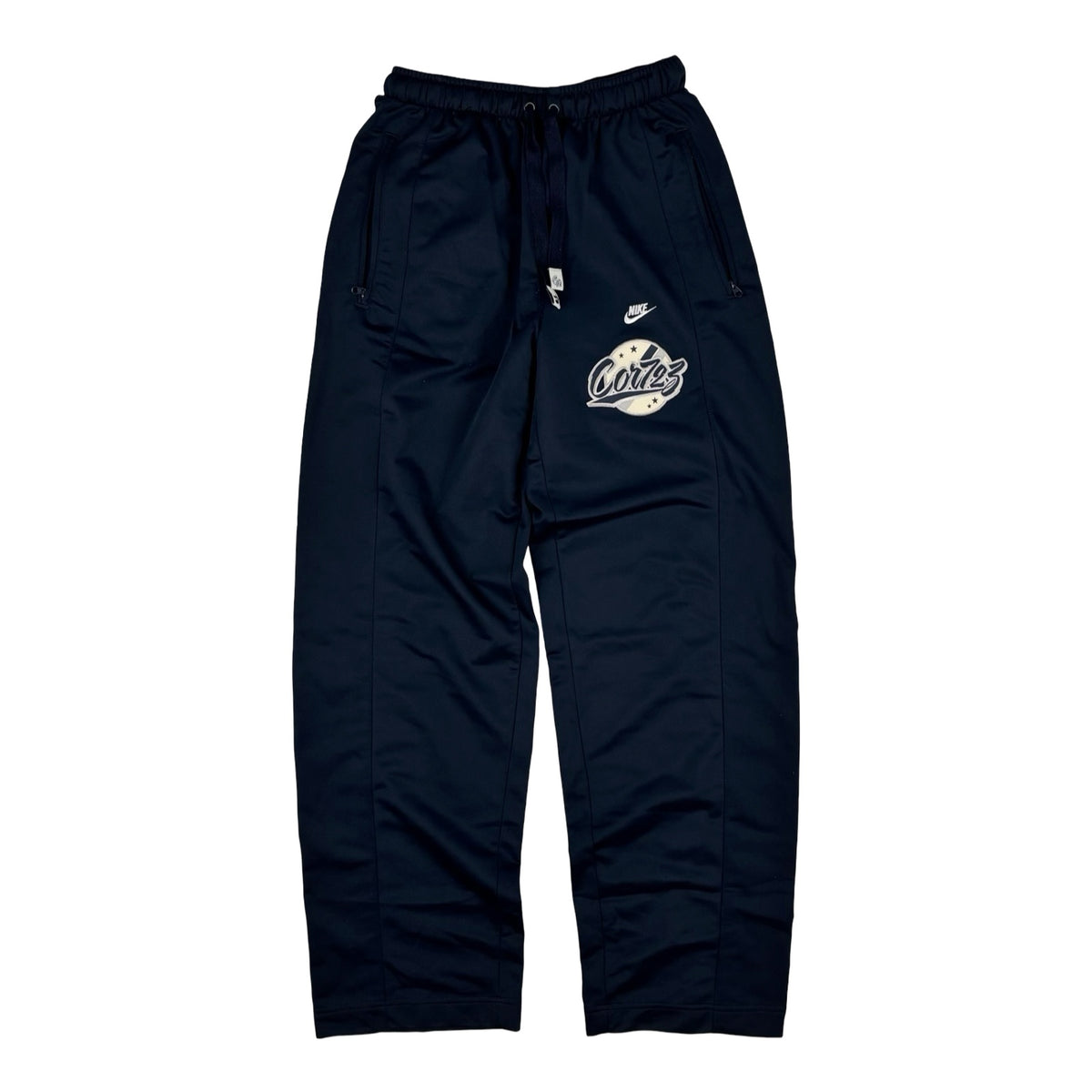 Cortez Trackpants