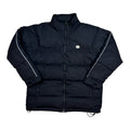 Pufferjacke