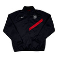 Total 90 Trainingsjacke