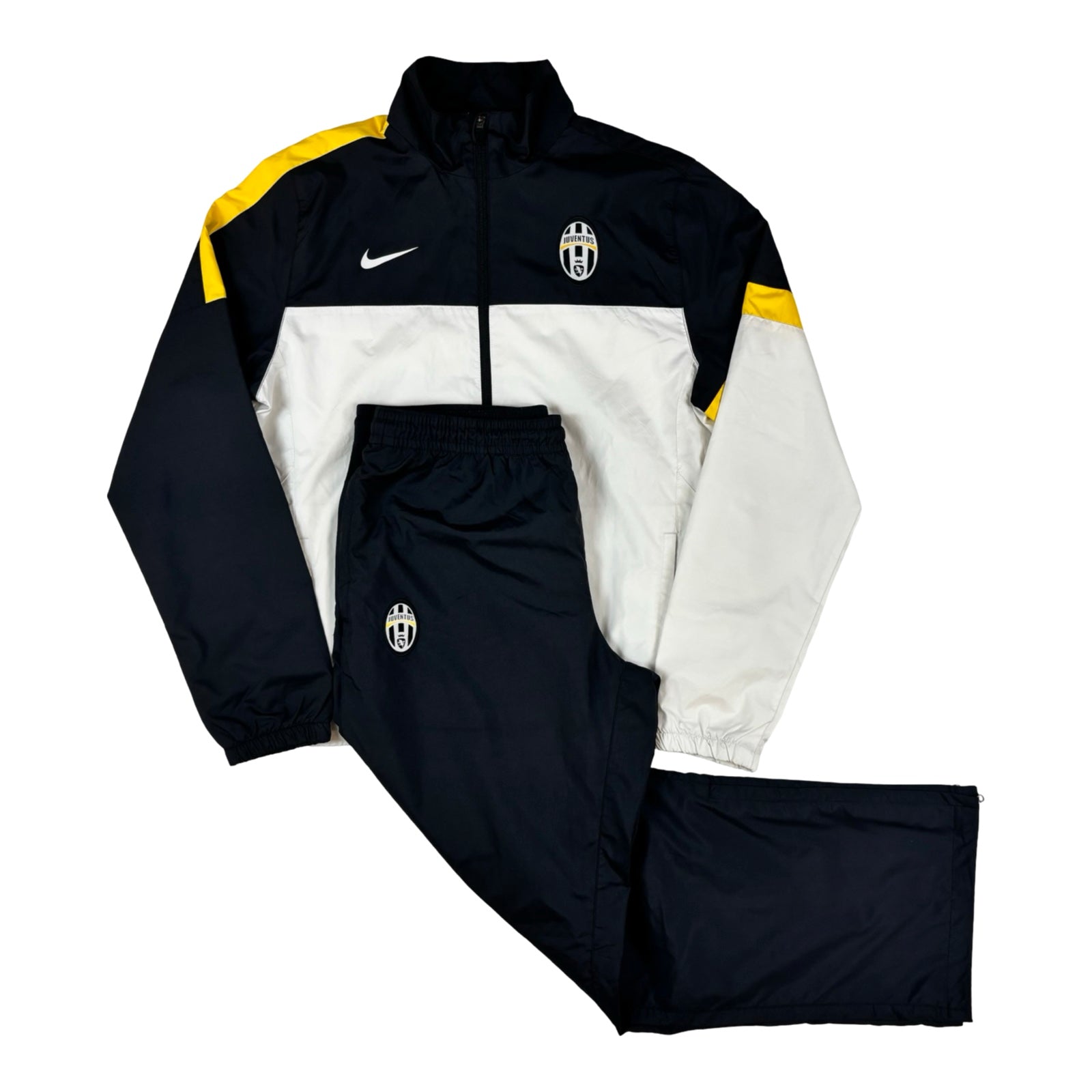 Juventus Trainingsanzug