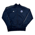 Chelsea Trainingsjacke