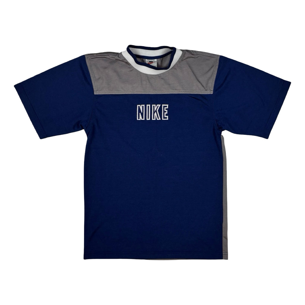 Trikot