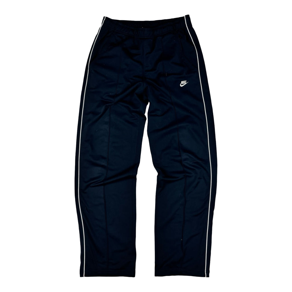 Jogger